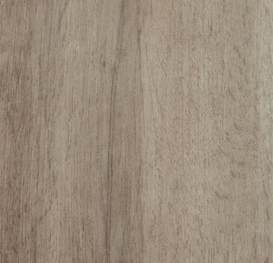  Safety Flooring Gallery Picture 0