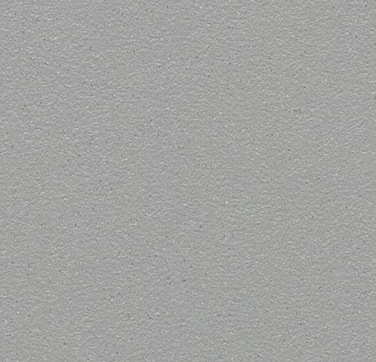  Safety Flooring Gallery Picture 0
