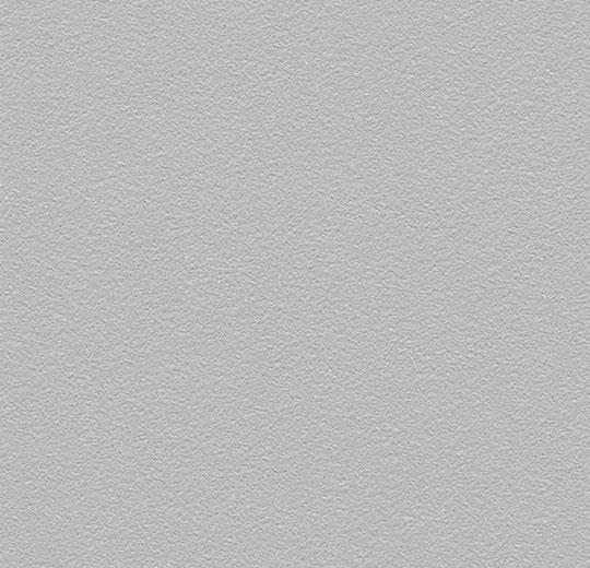  Safety Flooring Gallery Picture 0