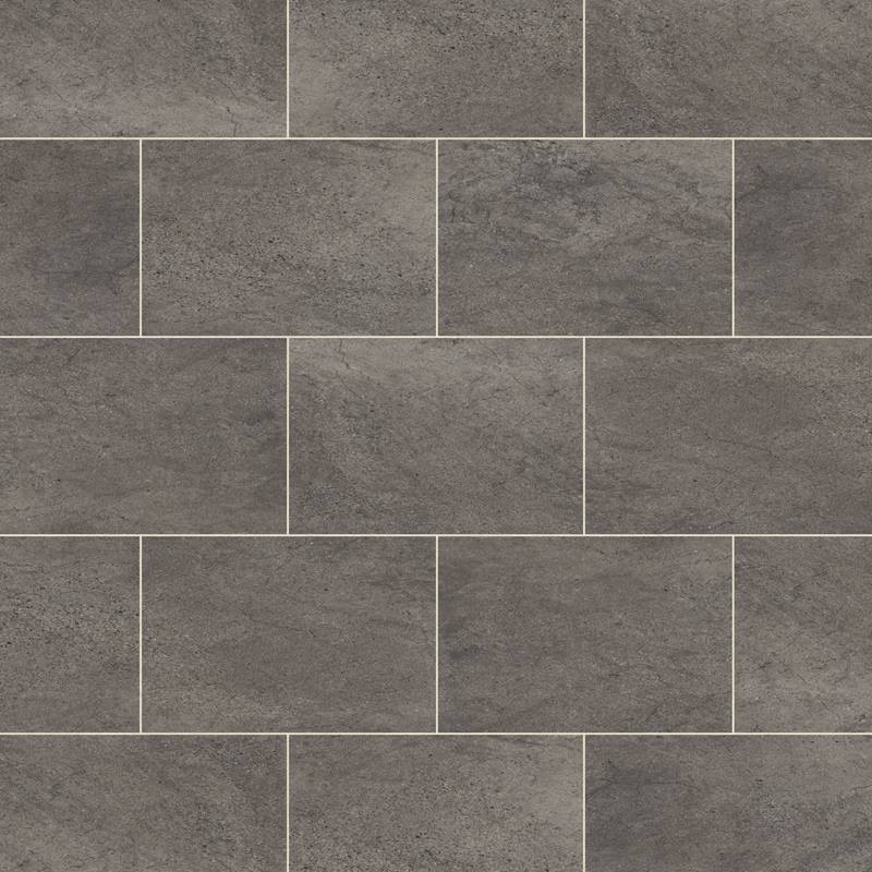  Safety Flooring Gallery Picture 0