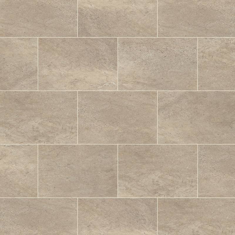  Safety Flooring Gallery Picture 0