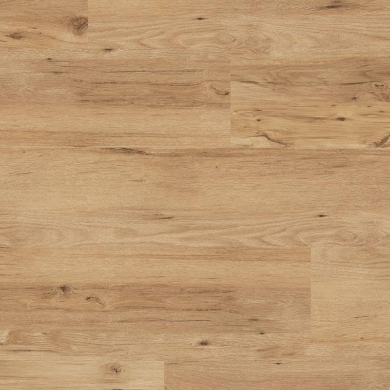  Safety Flooring Gallery Picture 0