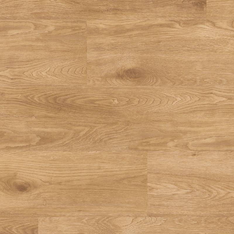  Safety Flooring Gallery Picture 0