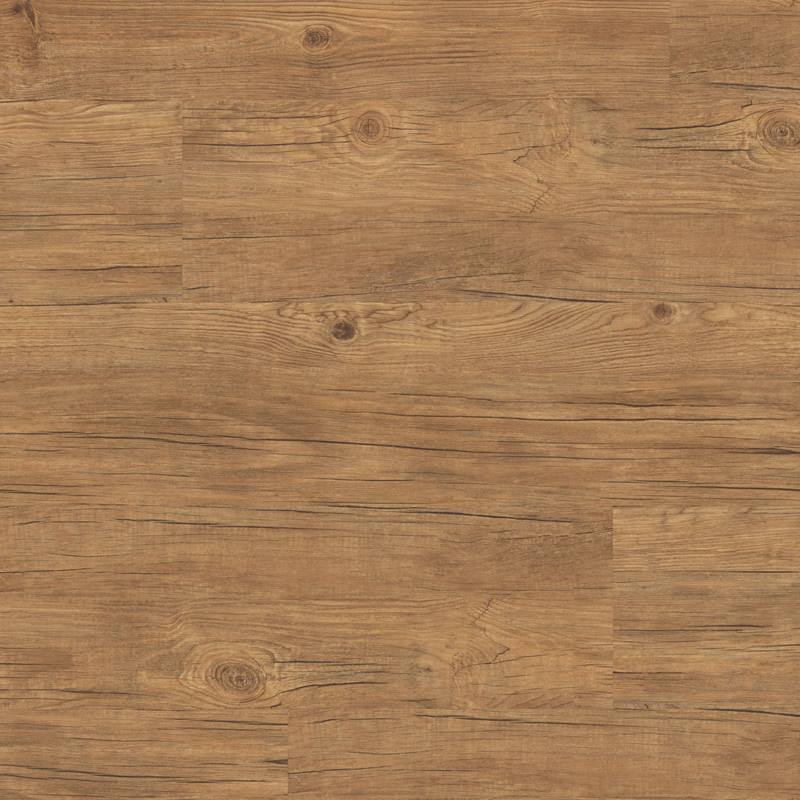  Safety Flooring Gallery Picture 0
