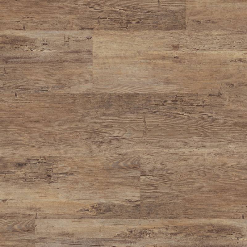  Safety Flooring Gallery Picture 0