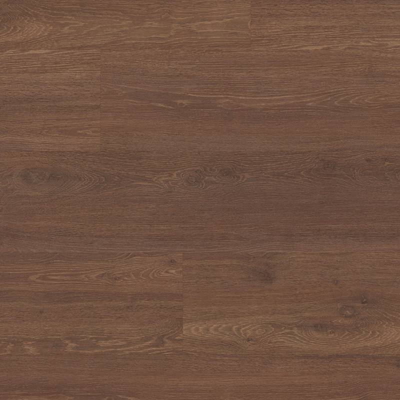  Safety Flooring Gallery Picture 0