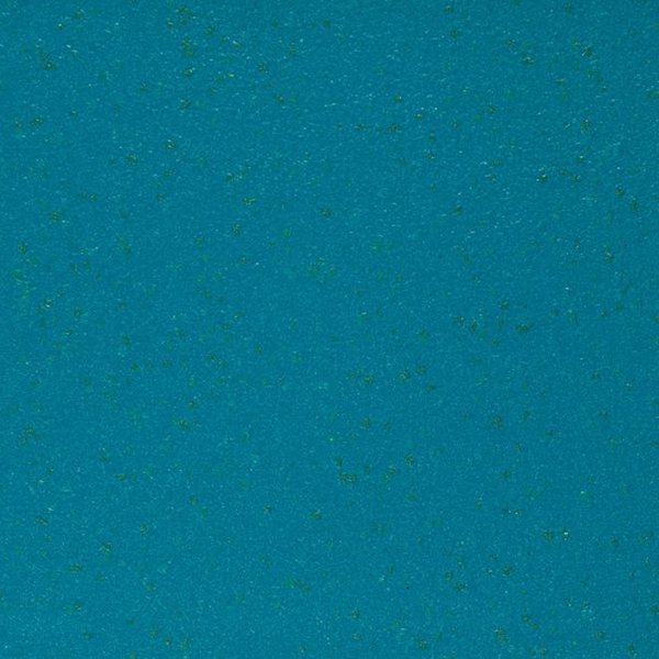 Altro Aquarius Safety Flooring Gallery Picture 0