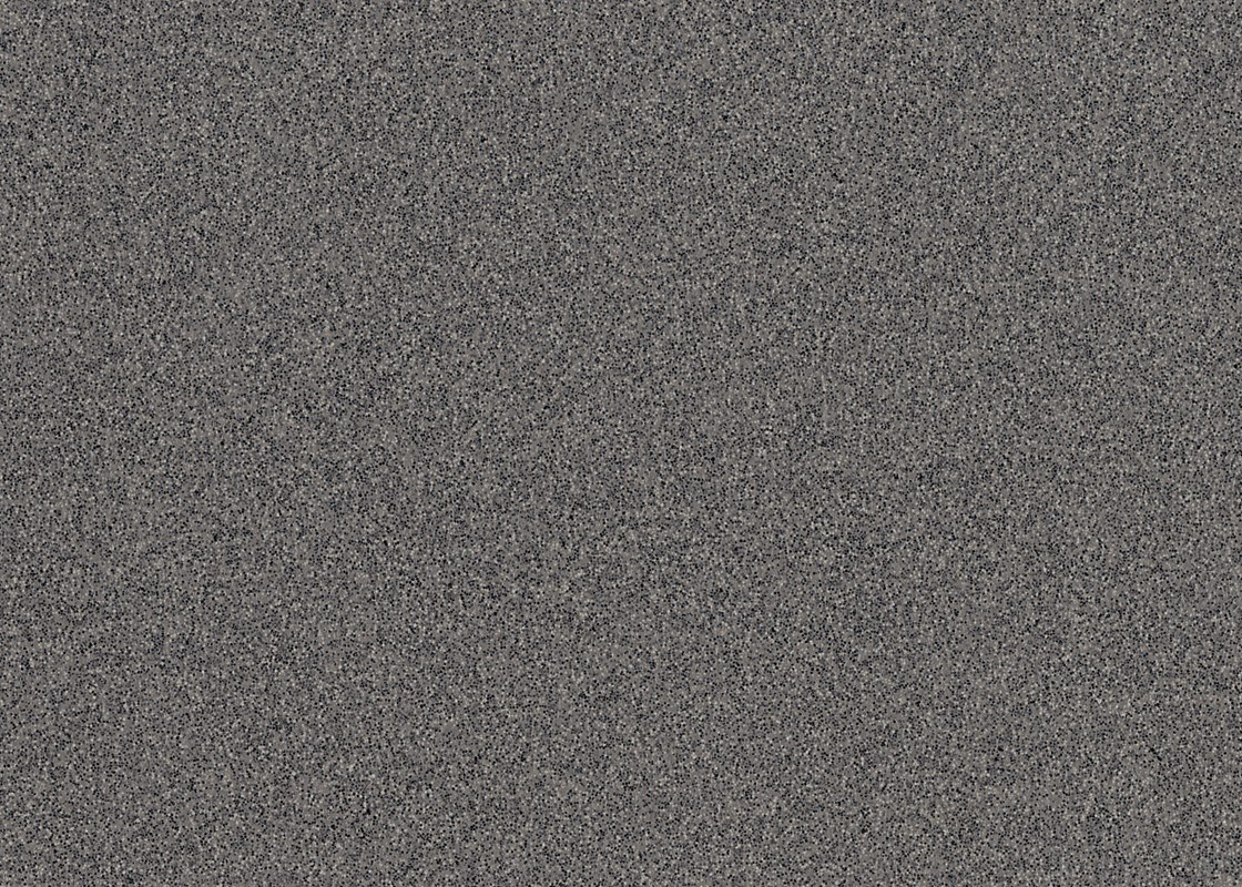  Safety Flooring Gallery Picture 0