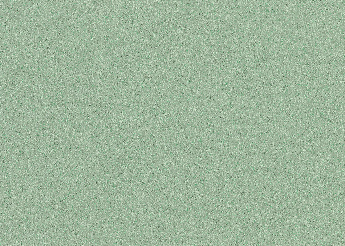  Safety Flooring Gallery Picture 0