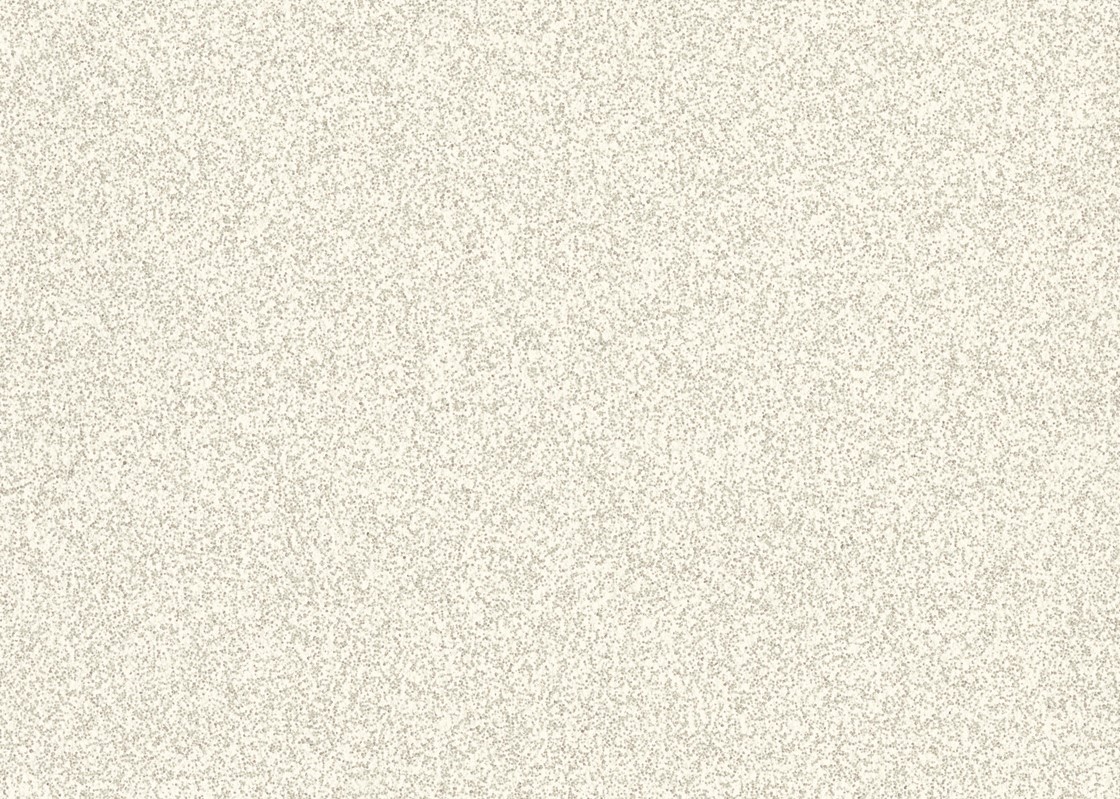  Safety Flooring Gallery Picture 0