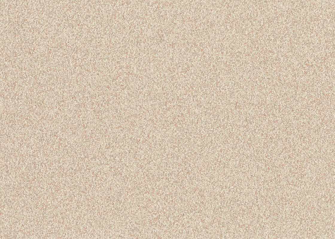  Safety Flooring Gallery Picture 0