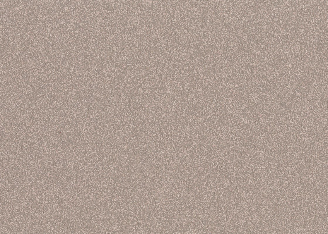  Safety Flooring Gallery Picture 0