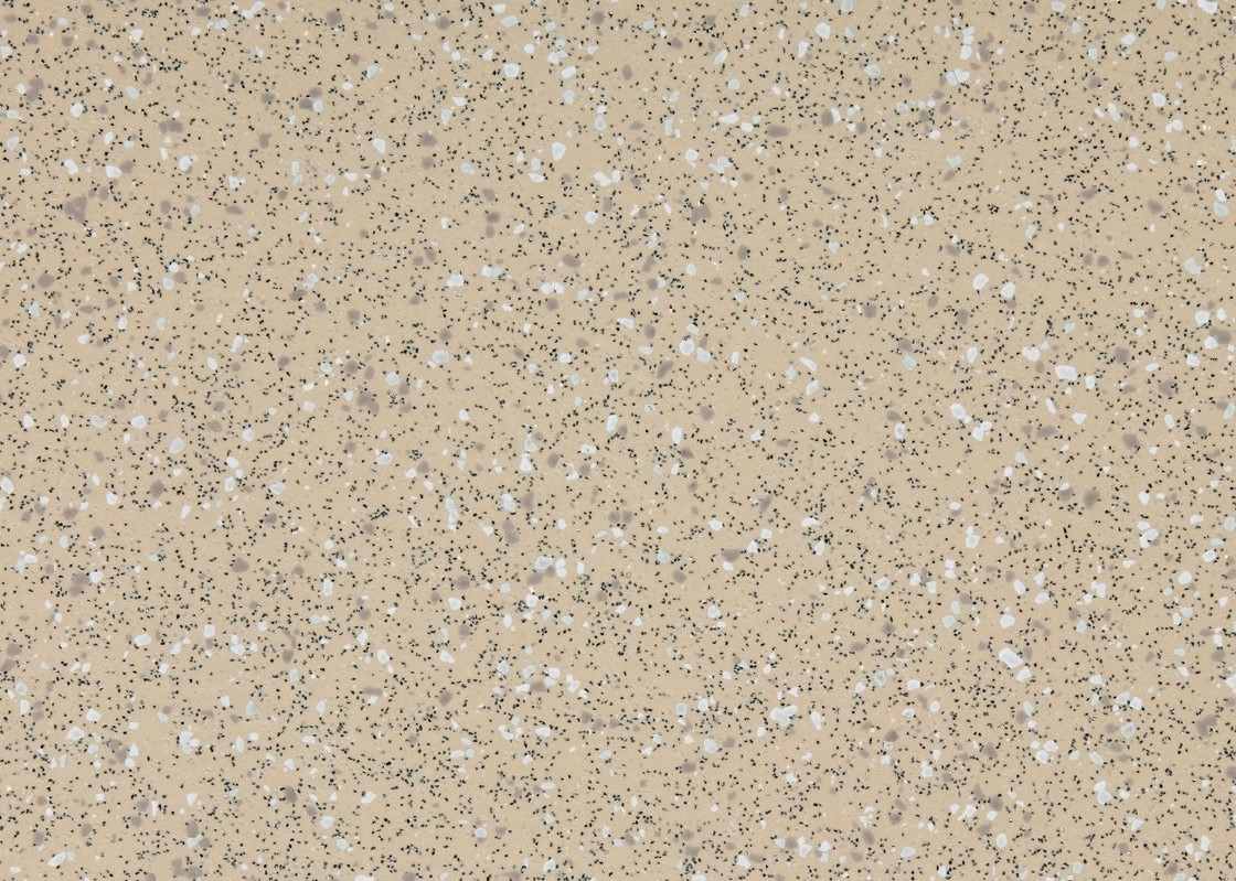 Altro Walkway VM/20/P Safety Flooring Gallery Picture 0