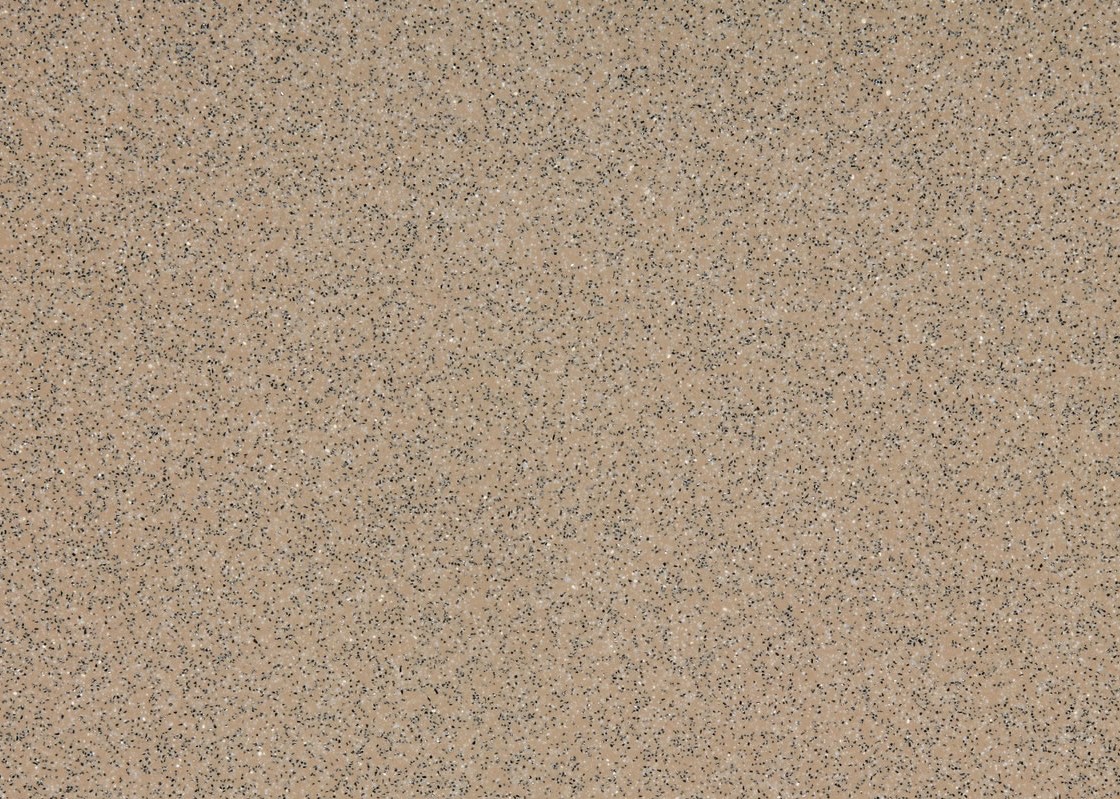 Altro Walkway VM/20/P Safety Flooring Gallery Picture 0
