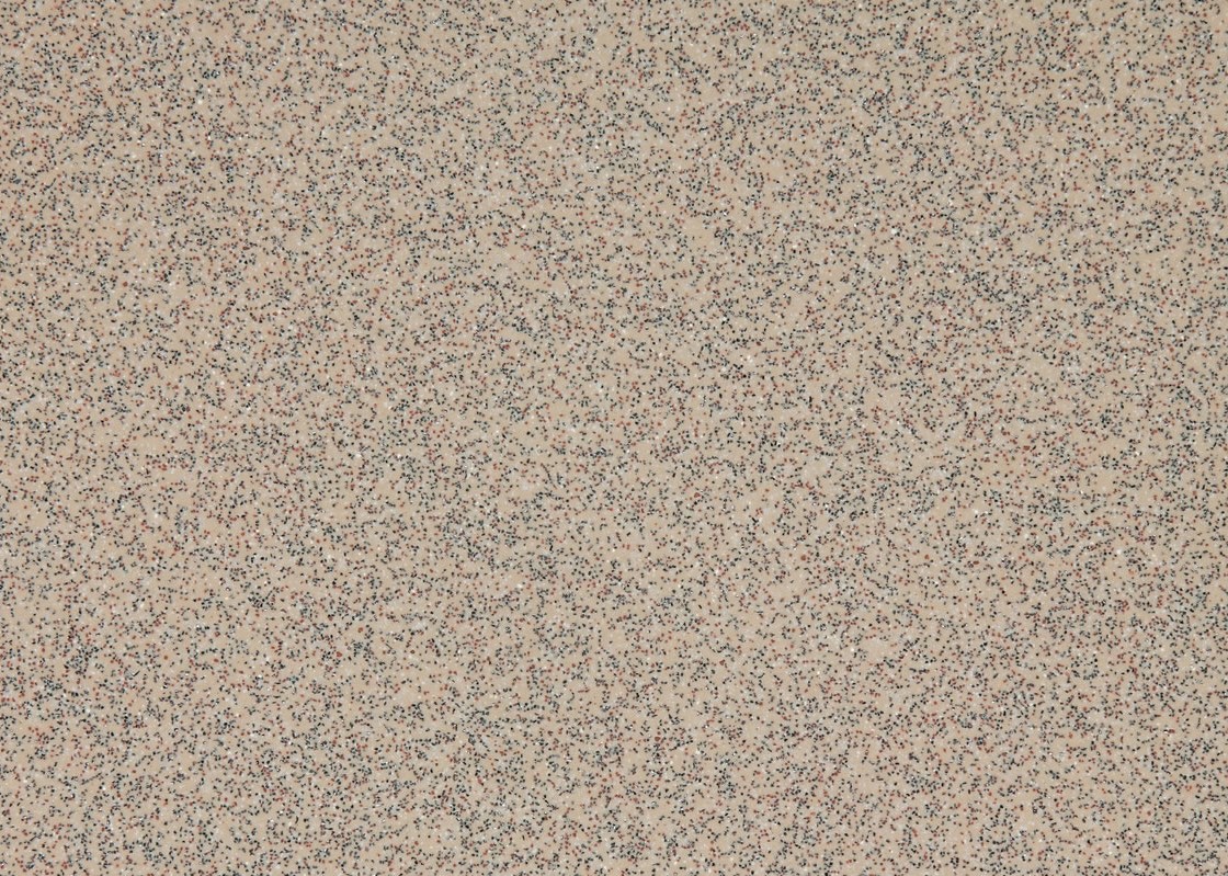 Altro Walkway VM/20/P Safety Flooring Gallery Picture 0