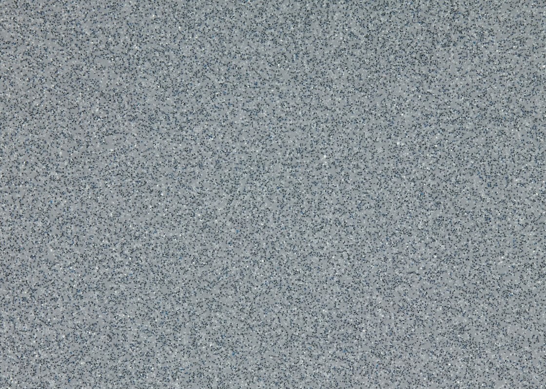 Altro Walkway VM/20/P Safety Flooring Gallery Picture 0