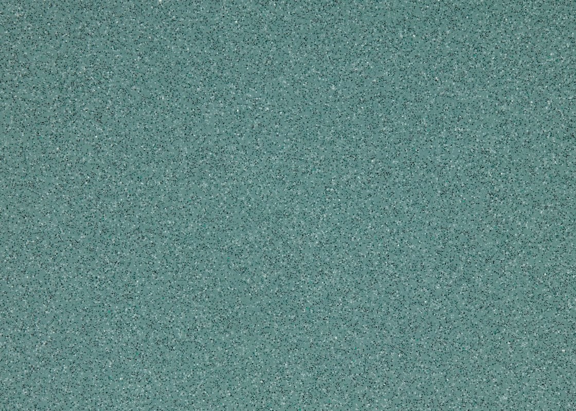 Altro Walkway VM/20/P Safety Flooring Gallery Picture 0
