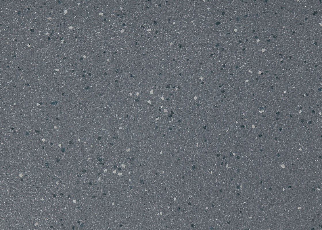 Altro Walkway VM/20/P Safety Flooring Gallery Picture 0