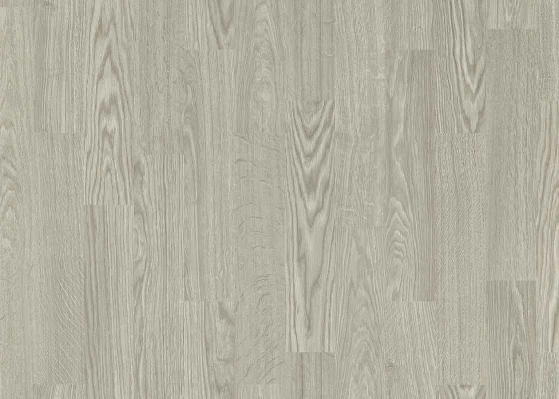 Altro wood safety Safety Flooring Gallery Picture 0