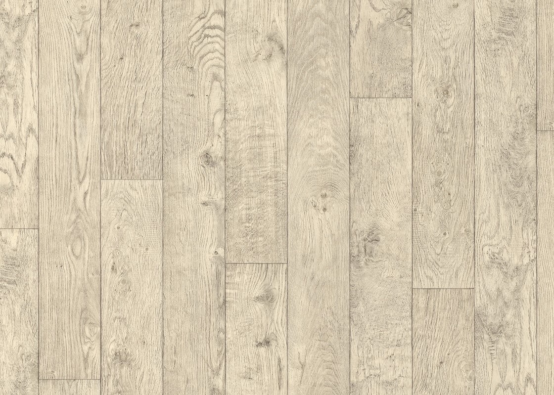 Altro wood safety Safety Flooring Gallery Picture 0
