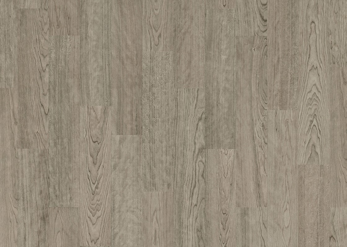 Altro wood safety Safety Flooring Gallery Picture 0