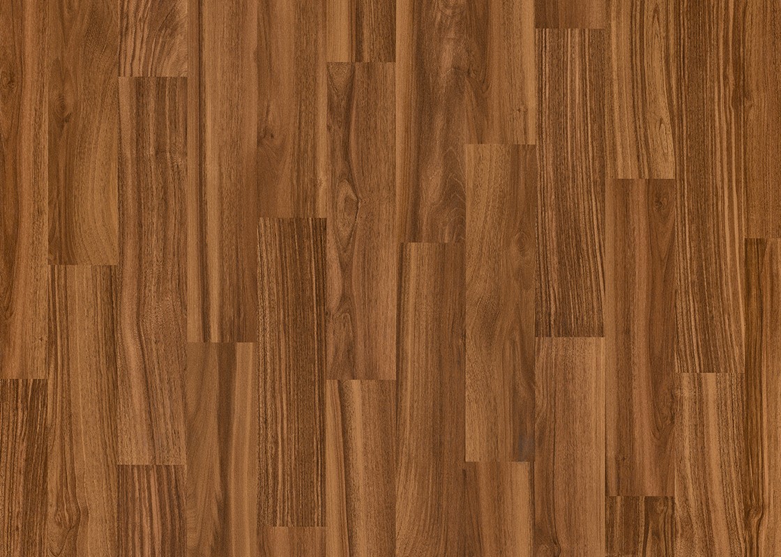 Altro wood safety Safety Flooring Gallery Picture 0