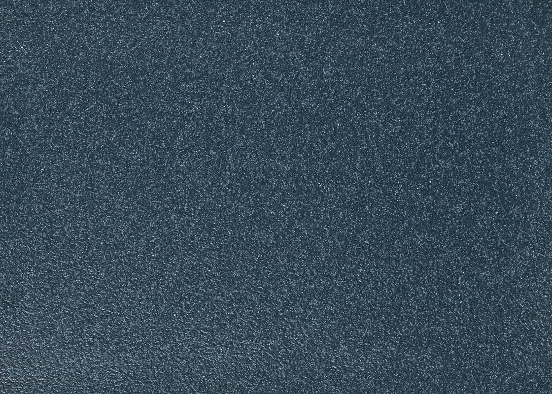Altro Walkway VM/20/P Safety Flooring Gallery Picture 0