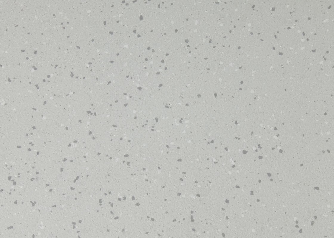 Altro XpressLay Safety Flooring Gallery Picture 0