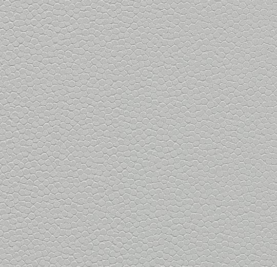  Safety Flooring Gallery Picture 0
