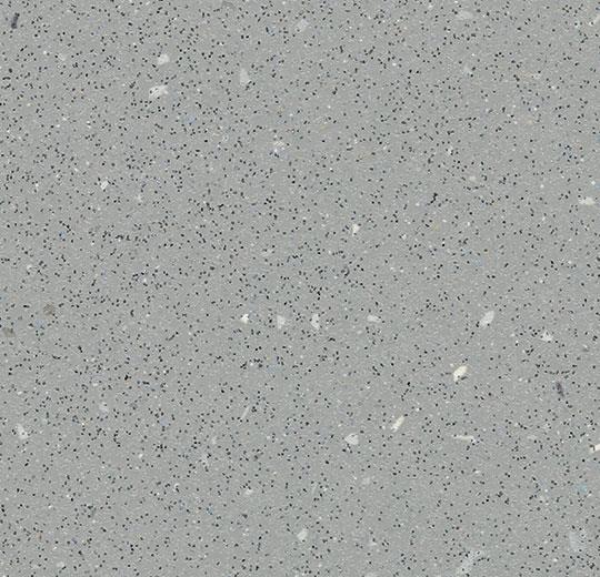  Safety Flooring Gallery Picture 0
