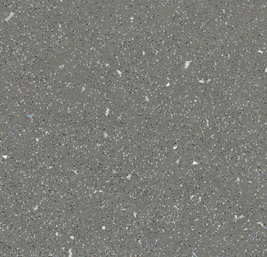  Safety Flooring Gallery Picture 0