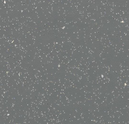  Safety Flooring Gallery Picture 0