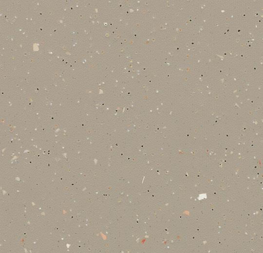  Safety Flooring Gallery Picture 0