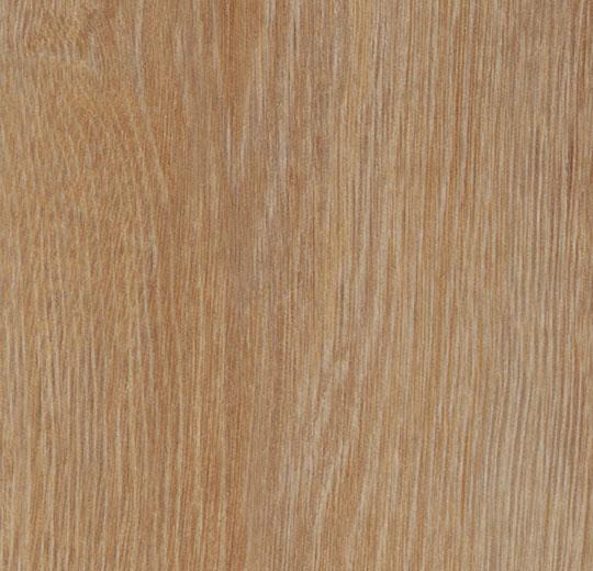  Safety Flooring Gallery Picture 0