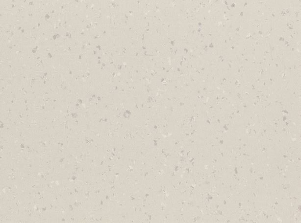  Safety Flooring Gallery Picture 0