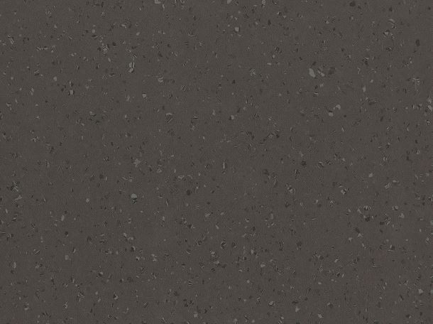  Safety Flooring Gallery Picture 0