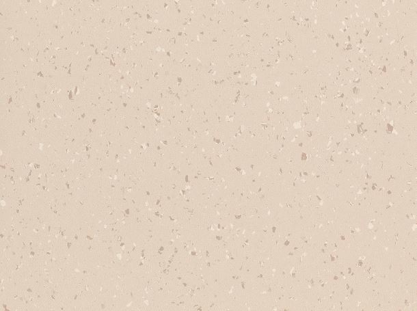  Safety Flooring Gallery Picture 0