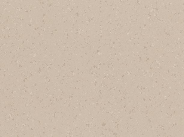  Safety Flooring Gallery Picture 0