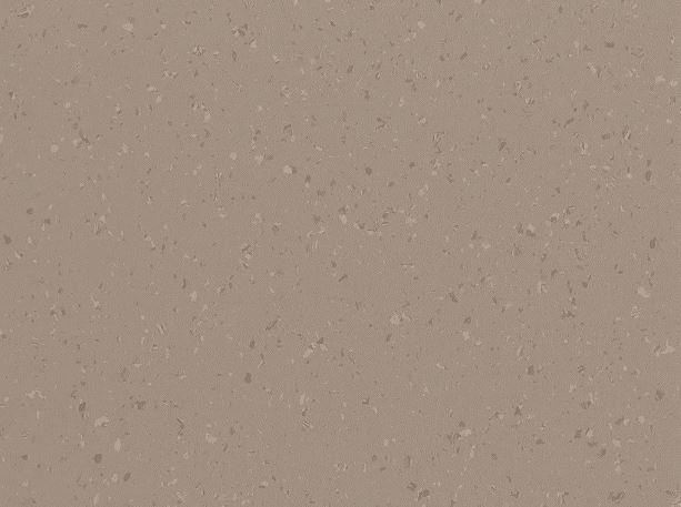  Safety Flooring Gallery Picture 0