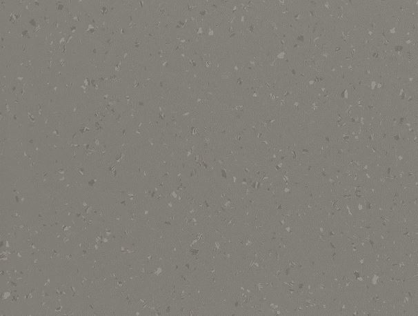  Safety Flooring Gallery Picture 0