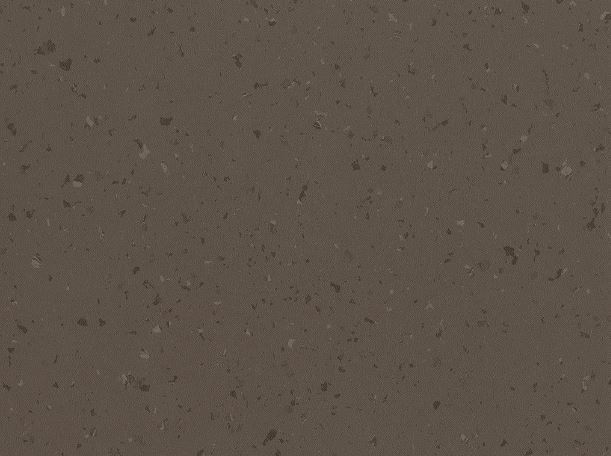  Safety Flooring Gallery Picture 0