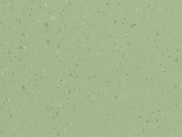  Safety Flooring Gallery Picture 0