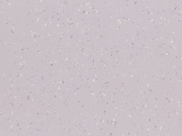  Safety Flooring Gallery Picture 0