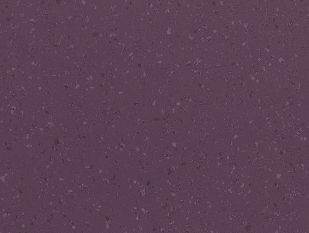  Safety Flooring Gallery Picture 0