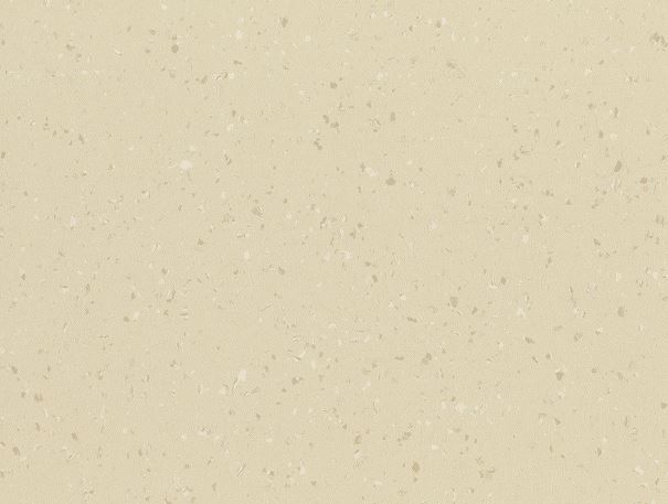  Safety Flooring Gallery Picture 0