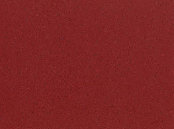 Safety Flooring Gallery Picture 0