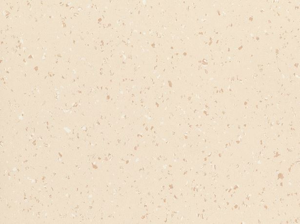  Safety Flooring Gallery Picture 0