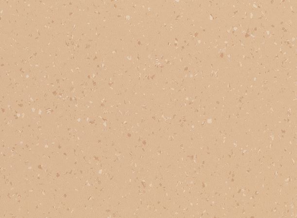  Safety Flooring Gallery Picture 0