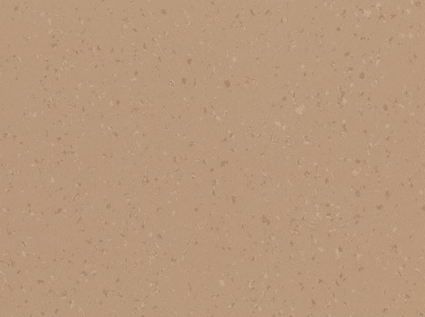  Safety Flooring Gallery Picture 0