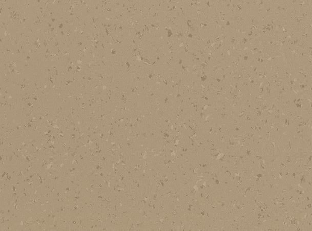  Safety Flooring Gallery Picture 0